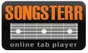 SongSterr
